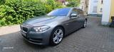 BMW 530D F10 Facelift TAUSCH möglich - BMW 5er F10 mit Facelift