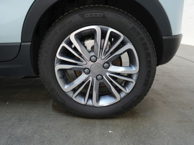 T03 DESIGN 37,3 kWH+RÜCKFAHRKAMERA+PANORAMADACH+