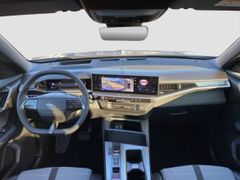 OPEL Grandland GS Kamera*LED*Automatik*SHZ*