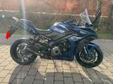 Suzuki GSX-S 1000 GT - Travel Edition - Offers
