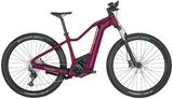 Bergamont E-Revox Pro FMN S - Bergamont E-Bikes