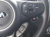 Kia Carens 1.7 CRDi Spirit Start/Stop - Kia Carens Gebrauchtwagen