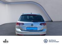 Volkswagen Passat Variant - Vorschau Bild 5