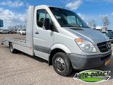 Mercedes-Benz Sprinter 516 Tijhof Autotransport Automatic - Angebote