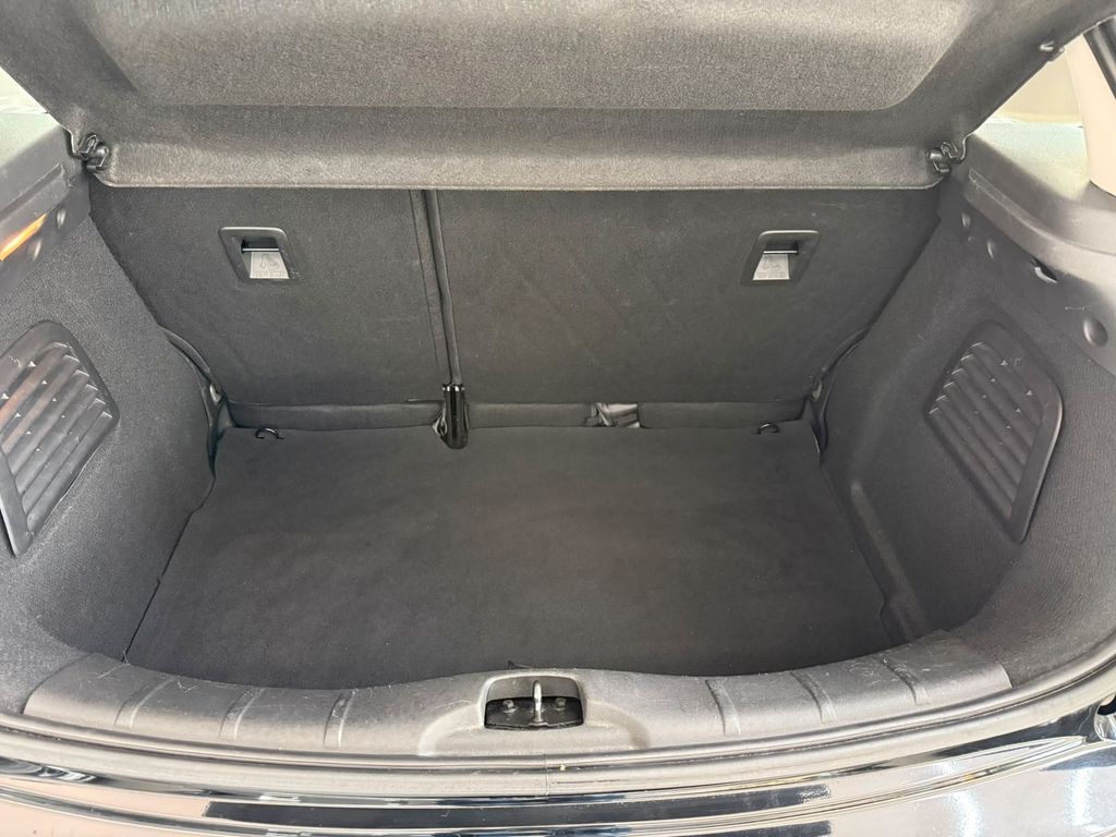 Citroen C3 - Bild 5