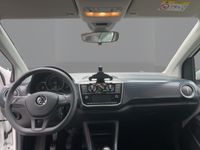 Volkswagen up! - Vorschau Bild 12