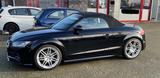 Audi TT Roadster S-Line | BOSE | Quat. | TÜV NEU - Audi TT in Essen