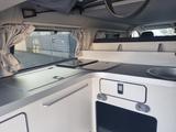 Ford Transit Custom Nugget Aufstelldach * Garantie! * - Ford München