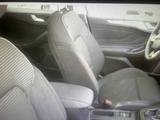 Ford Focus 1.0 MHEV Titanium Design DAB PDC Touch - Ford Focus: Titanium Design