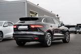 Jaguar F-PACE Prestige*10-WEGE*XENON*KAMERA*8-GANG*DAB+ - Jaguar in Köln