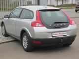 Volvo C30  Kinetic - Volvo: 30