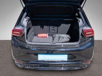 Volkswagen ID.3 - Vorschau Bild 9