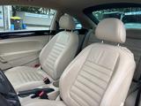 Volkswagen Beetle Lim. Sport *TOP AUSSTATTUNG* - VW Beetle mit Schiebedach