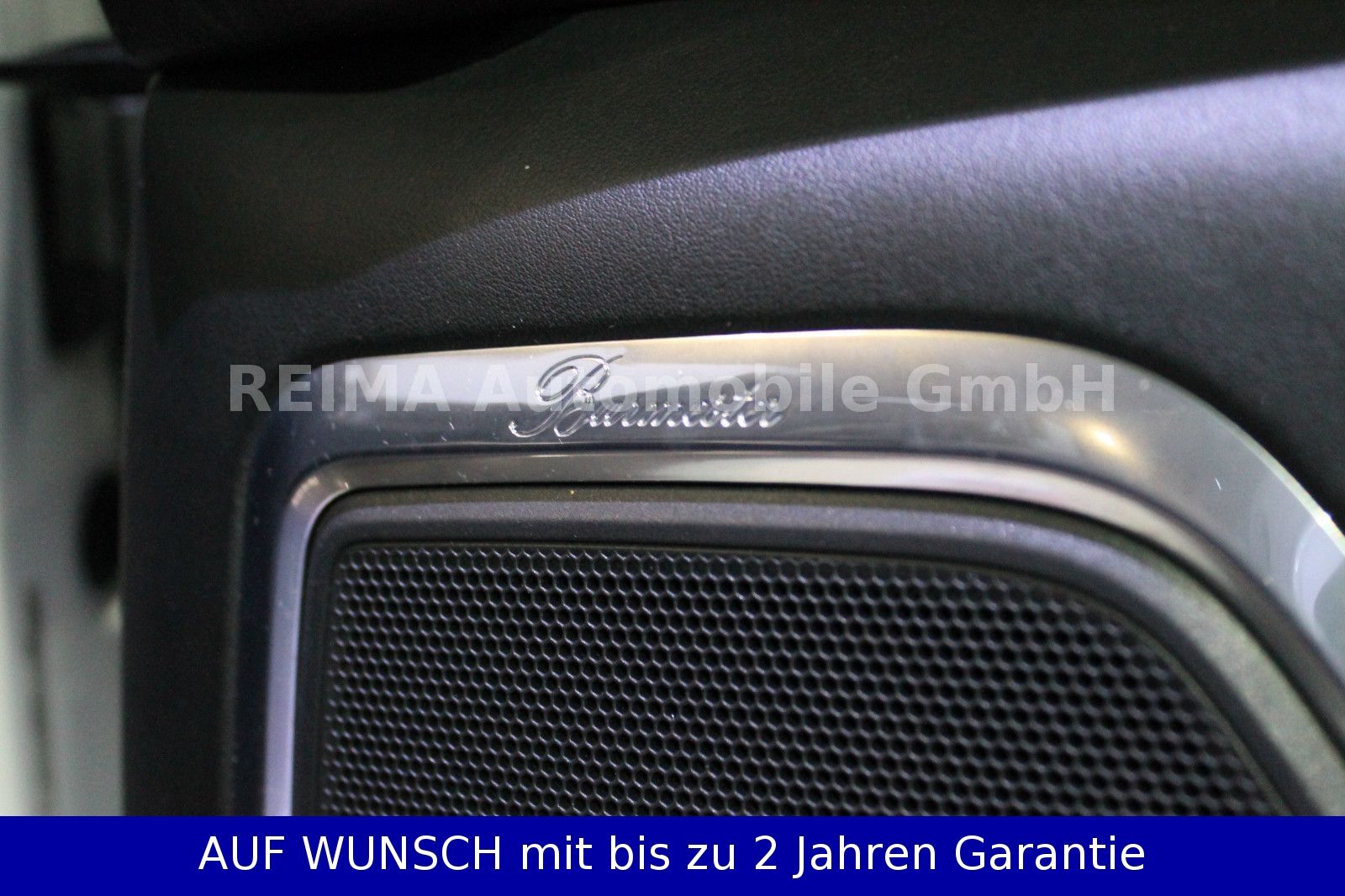 Fahrzeugabbildung Porsche Macan Turbo Performance, Carbon, Pano, Luft