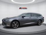 Opel Insignia 2.0 Diesel 125kW Business Innovation ST - Opel Insignia: 2.2
