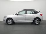Skoda Kamiq Ambition DSG PANODACH+APPS/NAVI+RFKAMERA - Skoda Kamiq Gebrauchtwagen in Köln