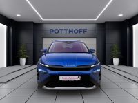 Skoda Elroq - Vorschau Bild 8