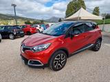 Renault Captur TCe 12V 90 CV Start&Stop Energy L - Renault Captur Kombi Gebrauchtwagen