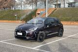 DS Automobiles DS DS 3 BlueHDi 120 S&S Sport Chic - DS Automobiles DS3 aus 2016