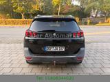 Peugeot 5008-6.Gang-Ahk-7.Sitze-Kamara-Euro6 - Peugeot aus 2017