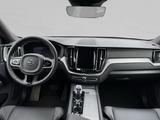 Volvo XC60 T8 PHEV AWD Plus Black Edition *AHK+360°* - Volvo XC60: B