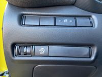 Nissan Juke - Vorschau Bild 18