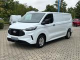 Ford Transit Custom Kasten 320 L2 Trend  NEUES MODELL - Ford Transit Custom Jahreswagen