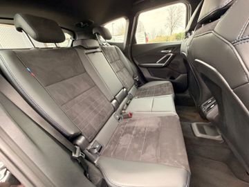BMW X1 - 9