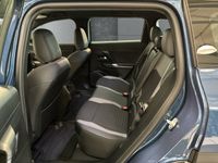 Jeep Compass - Vorschau Bild 9