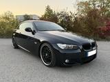 BMW 320i E93 Cabrio M Paket / Tausch möglich - gebrauchte BMW 320 aus dem Jahr 2009
