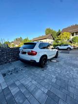 BMW 2009 BMW X5 3.0 Diesel - BMW X5 Gebrauchtwagen in Saarbrücken