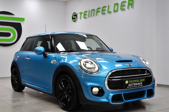 MINI Cooper S / PANORAMA / JCW / HEAD UP / H&K / ACC