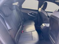 Peugeot 3008 - Vorschau Bild 18