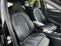 BMW X2 - Vorschau Bild 31