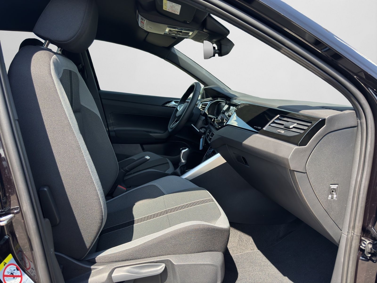Volkswagen Polo - Bild 6