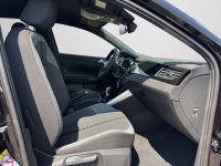 Volkswagen Polo - Vorschau Bild 6
