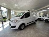 Ford Transit Custom 270 L1 Trend Klima - Ford Transit Custom L1 Gebrauchtwagen