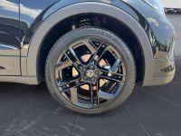 Volkswagen T-Cross - Vorschau Bild 12
