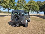 Land Rover Defender 110 TD4 Station Wagon SE SE