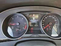 Volkswagen Passat Variant - Vorschau Bild 9