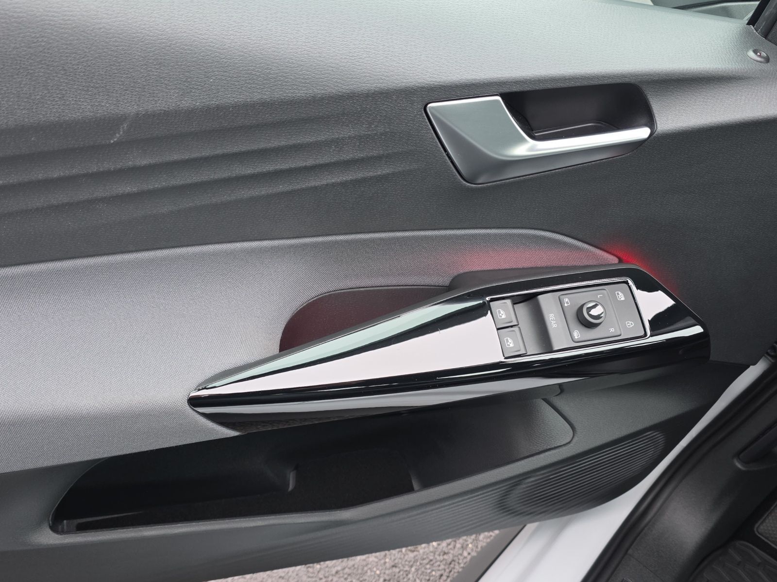 Volkswagen ID.3 - Bild 17