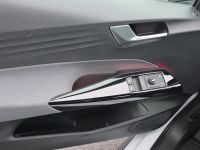 Volkswagen ID.3 - Vorschau Bild 17