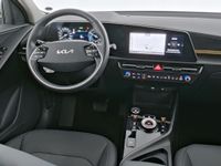 Kia Niro - Vorschau Bild 16