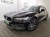 Volvo V60 D4 Geartronic Momentum Pro,IntelliSafeSurrou - Volvo in Augsburg