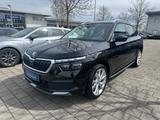 Skoda Kamiq Style - Skoda Kamiq in München