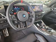 BMW M4 - Vorschau Bild 19