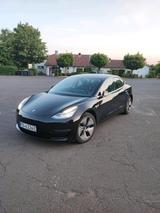 Andere Tesla Model 3 Long Range 2019 - Andere mit Elektro-Antrieb