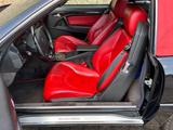 Mercedes-Benz SL 320 Special Edition SL 1*500 - Mercedes-Benz SL 320: Edition