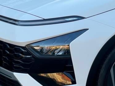 Hyundai BAYON – Bild 5