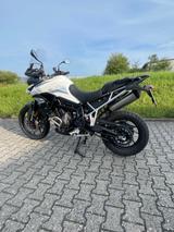 Triumph Tiger 900 GT Pro - Offers